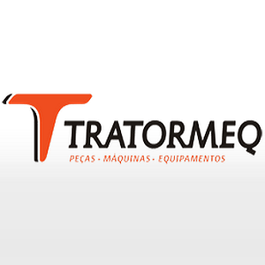 Tratormeq Peças para Tratores Ltda