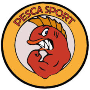 PESCA SPORT CACOAL