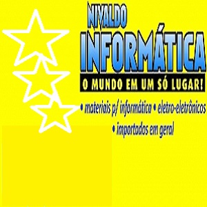 NIVALDO MAIS INFORMATICA