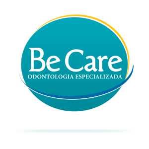 BeCare Odontologia Especializada