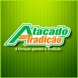 ATACADO TRADIÇÃO