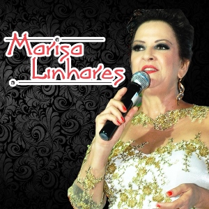 Colunista Marisa Linhares