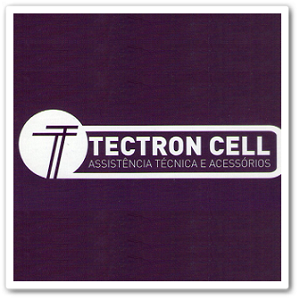 Assistência Técnica para Celulares na TECTRON CELL