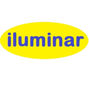 Iluminar - Materiais Elétricos