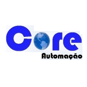 Core Automação Industrial