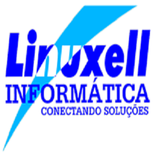 Linuxell Informática - Conectando Soluções