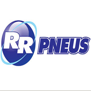 RR Pneus - Angelim