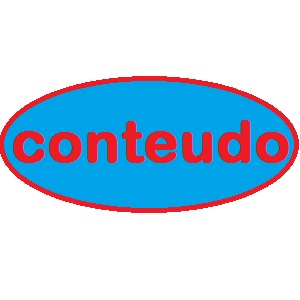 Conteúdo Serviços e Comércio LTDA