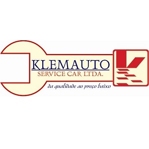 Klemauto Service Car