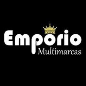 Emporio Multimarcas