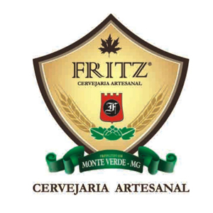 Fritz - Chopperia, Restaurante Alemão e Cervejaria Artesanal
