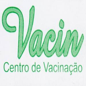 VACIN CENTRO DE VACINAÇÃO
