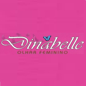 Dinabelle Olhar Feminino