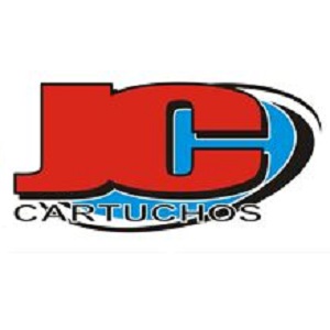 JC Cartuchos
