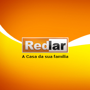 Redlar Centro - Móveis e Planejados