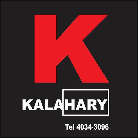 Kalahary - Bonés, bermudas, camisetas e acessórios