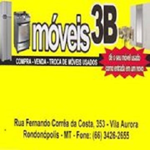 MOVEIS 3B