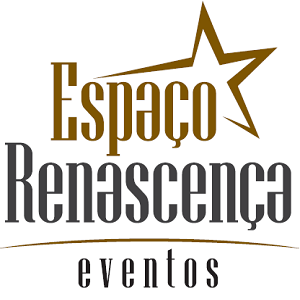 ESPAÇO RENASCENÇA - EVENTOS E CASA DE SHOWS