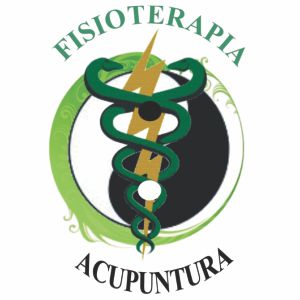 Clínica de Fisioterapia