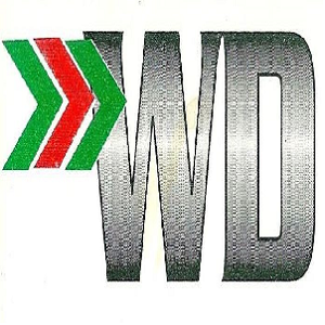 WD IMOVEIS