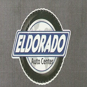 ELDORADO AUTO CENTER