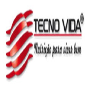 TECNO VIDA