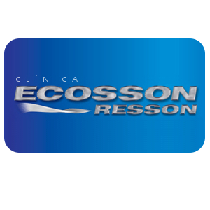 Clinica Ecosson Resson 