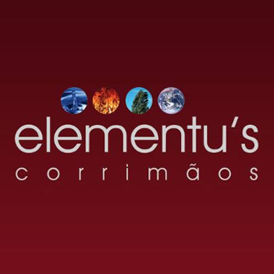 Elementus Corrimãos