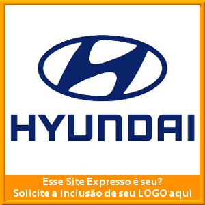 Hyundai Caoa – Veículos Novos e Seminovos