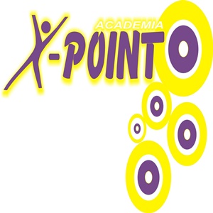 X-Point Acadêmia