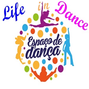 Espaço de Danças Life in Dance