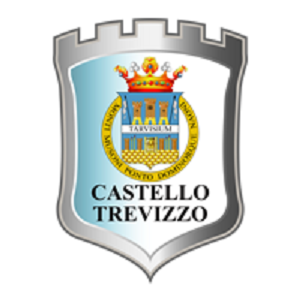 Restaurante Castello Trevizzo