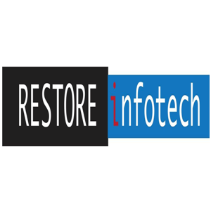 Infotech - Assistência Técnica em Computadores e Redes