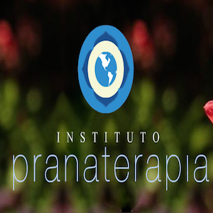 Instituto Pranaterapia - Meditação no Leblon RJ