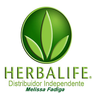 Melissa - Distribuidor HERBALIFE