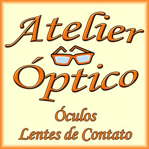 Atelier Óptico 