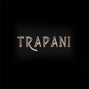 Trapani 