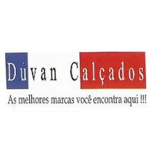 Duvan Calçados 