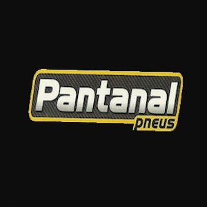 PANTANAL PNEUS