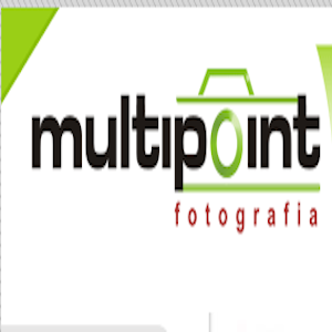 Multipoint - Revelação de Fotos, Foto 3x4 no Leblon RJ 