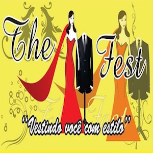 THE FEST