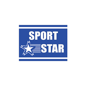 Sport Star- Esporte, Artigos e Equipamentos Esportivos