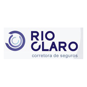 Rio Claro Corretora de Seguros - Individuais e Empresariais