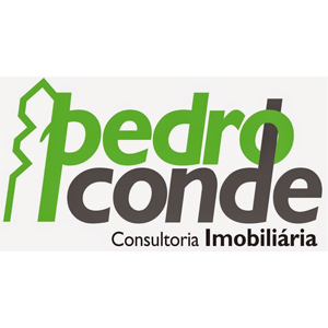 Pedro Conde Consultoria Imobiliária - Imóveis