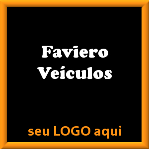 Faviero Veículos – Seminovos