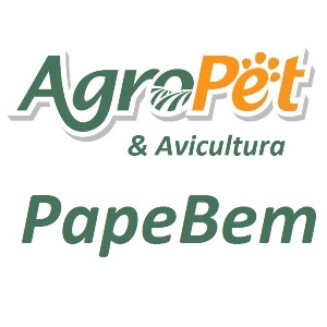Agro Pet e Avicultura - PAPE BEM - Rações e Medicamentos