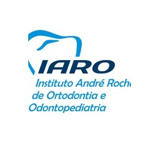 Iaro Instituto Andre Rocha Ortodontia e Odontopediatria