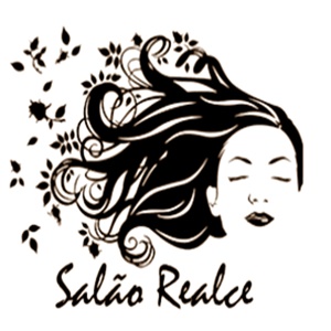 Salão Realce