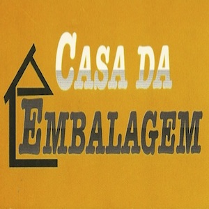 CASA DA EMBALAGEM LOJA 3