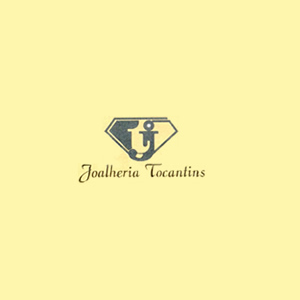 Joalheria Tocantins